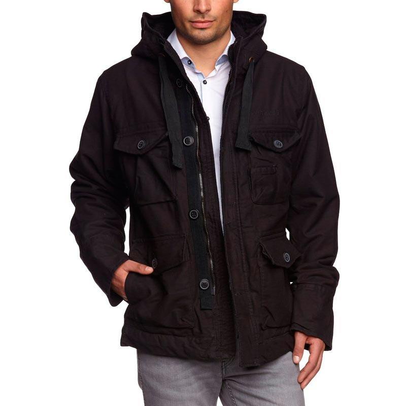 surplus supreme vintage hydro