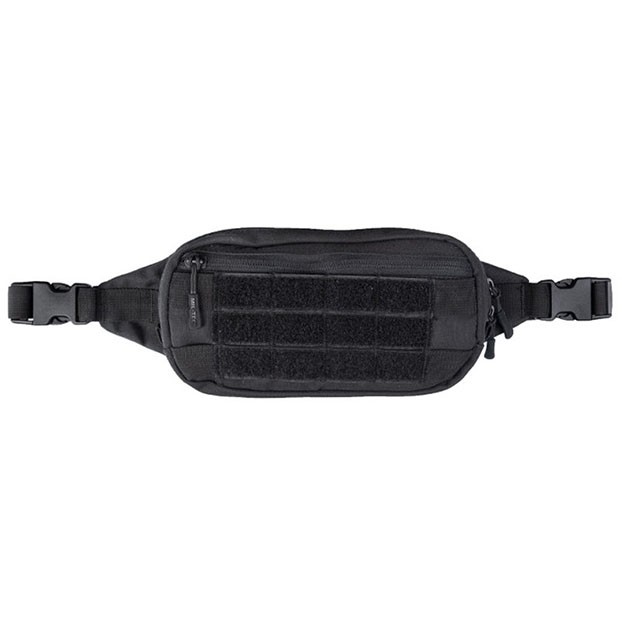 Molle fanny pack discount