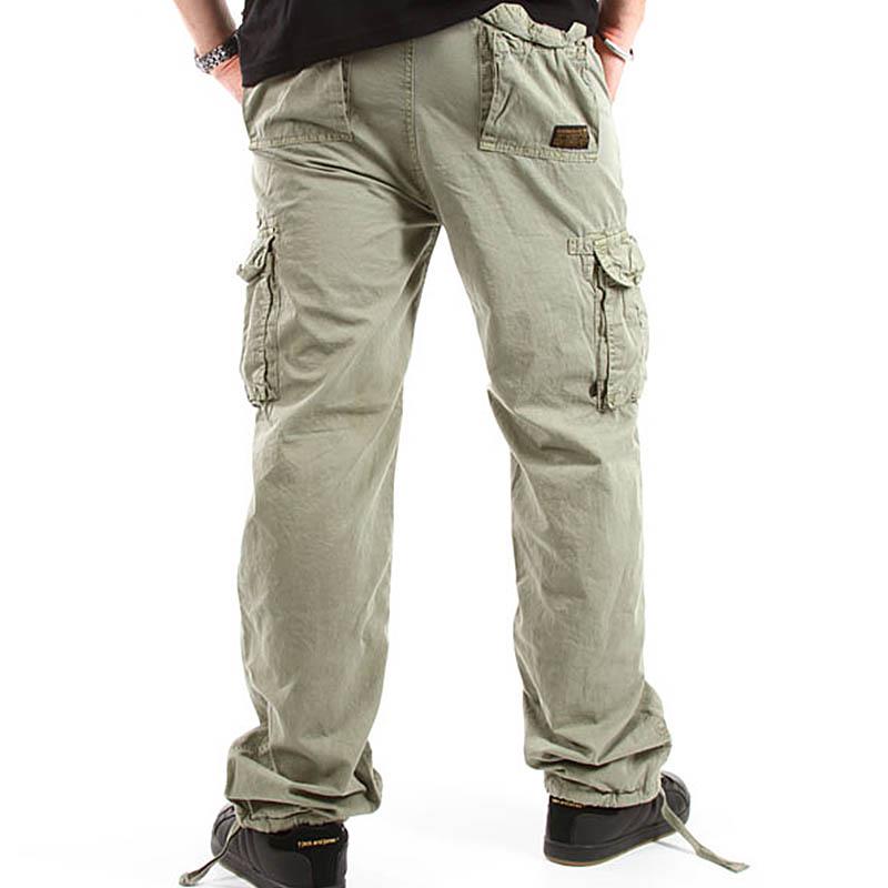 Брюки alpha industries