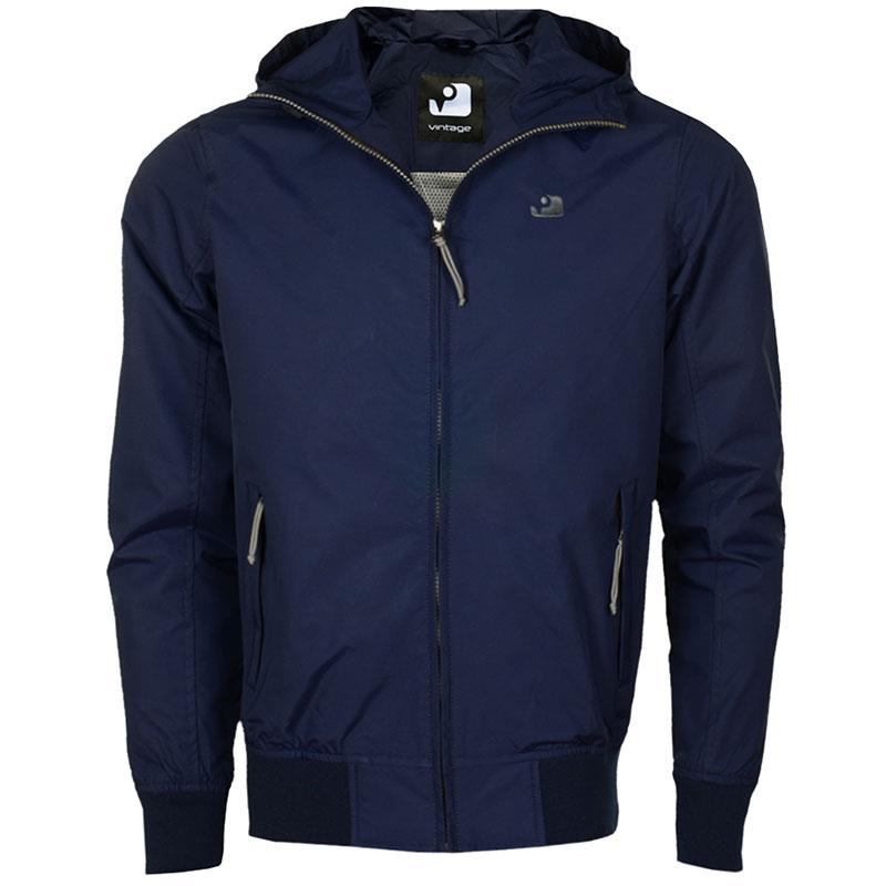 Куртка Denver Vintage Industries купить в Москве по цене 5800.00 руб - каталог интернет-магазина Легионер