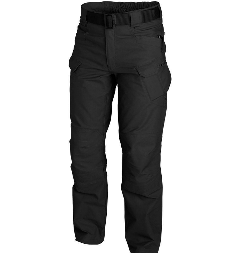 Военные тактические брюки Tactical Pants ESDY