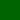  Свитшот Green Logo Белояр изображение 3 