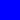  Зимняя аляска N-3B Slim Fit Blue Chameleon изображение 2 