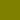  Зимняя аляска N-3B Slim Fit Olive Chameleon изображение 2 