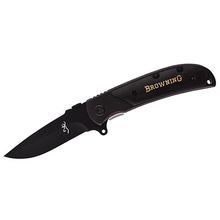  Складной нож Browning Mixed Brands изображение 1 