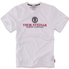  Футболка TS Support Thor Steinar изображение 1 
