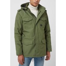  Куртка Darren Parka Vintage Industries изображение 1 