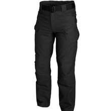  Военные тактические брюки Tactical Pants ESDY изображение 1 