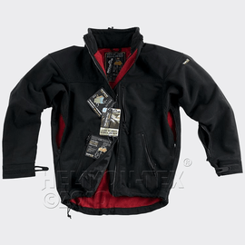  Куртка CLASSIC ARMY WINDBLOCKER Helikon-Tex изображение 2 