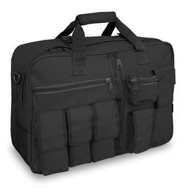  Рюкзак для ноутбука CARGO Mil-Tec изображение 2 