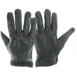  Кожаные перчатки alpha Highlander изображение 1 