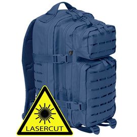  Рюкзак US Cooper Lasercut medium Brandit изображение 2 