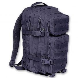 ryukzak molle kupit v moskve nedorogo