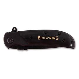  Складной нож Browning Mixed Brands изображение 2 