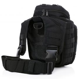  Сумка Day Combat backpack ESDY изображение 2 