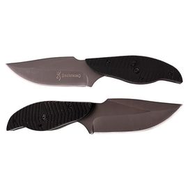  Нож Browning Mixed Brands изображение 2 