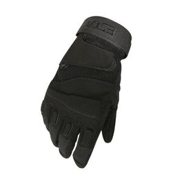  Тактические перчатки G-01 ESDY изображение 2 