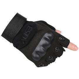  Тактические перчатки G-13 ESDY изображение 2 