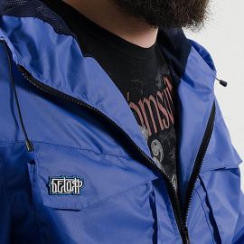  Мужская куртка BLR STRIKE II Белояр изображение 2 
