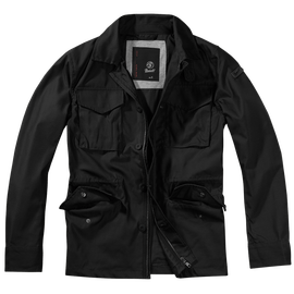  Куртка Stewart Brandit изображение 2 