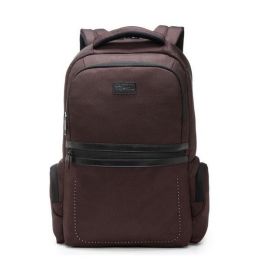  Городской рюкзак Laptop Backpack TIGER-N.U. изображение 1 