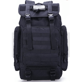  Рюкзак походный PATROL ESDY Tactical изображение 1 