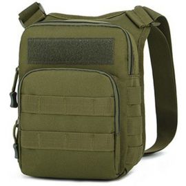 muzhskie ryukzaki esdy tactical kupit v