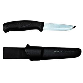  Нож Morakniv Companion Mora Knife изображение 1 