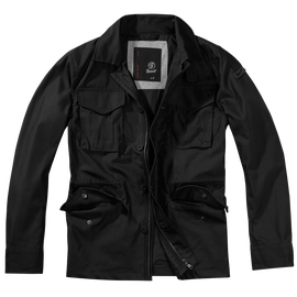  Куртка Stewart Brandit изображение 1 