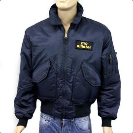  Куртка CWU Flieger Commando Ind. изображение 1 