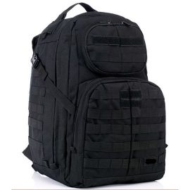 magazin legioner
