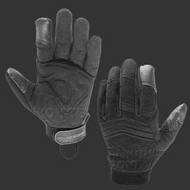  Тактические перчатки U.S Helikon-Tex изображение 1 
