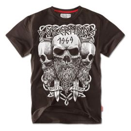 dobermans aggressive online shop