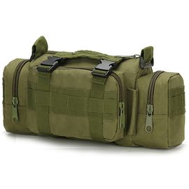  Модульная сумка Military Waist ESDY изображение 1 