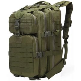  Тактический рюкзак Forter ESDY изображение 1 