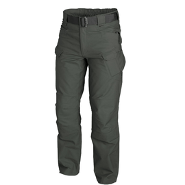  Военные тактические брюки Tactical Pants ESDY изображение 2 