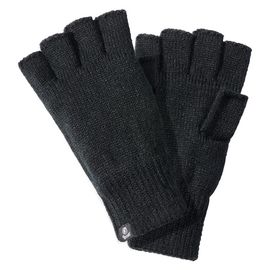  Беcпалые перчатки Finger Stall Brandit изображение 1 