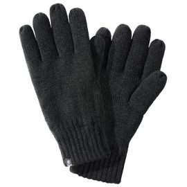  Перчатки Knitted Gloves Brandit изображение 1 