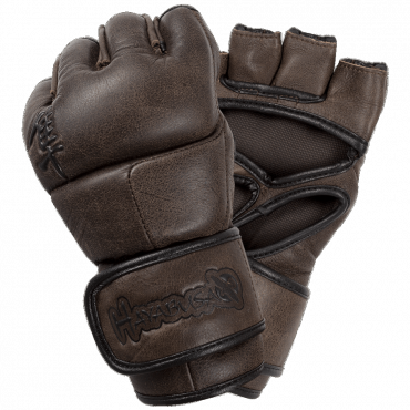  Перчатки ММА Hayabusa Kanpeki Elite 2.0 4oz MMA изображение 1 