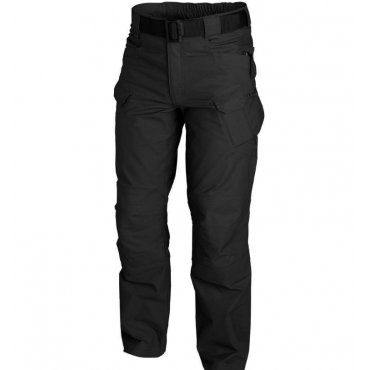  Военные тактические брюки Tactical Pants ESDY изображение 1 