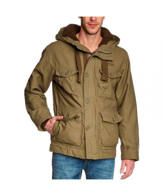 surplus supreme vintage hydro