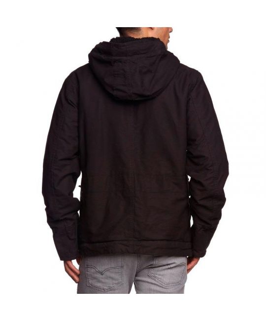 surplus supreme vintage hydro