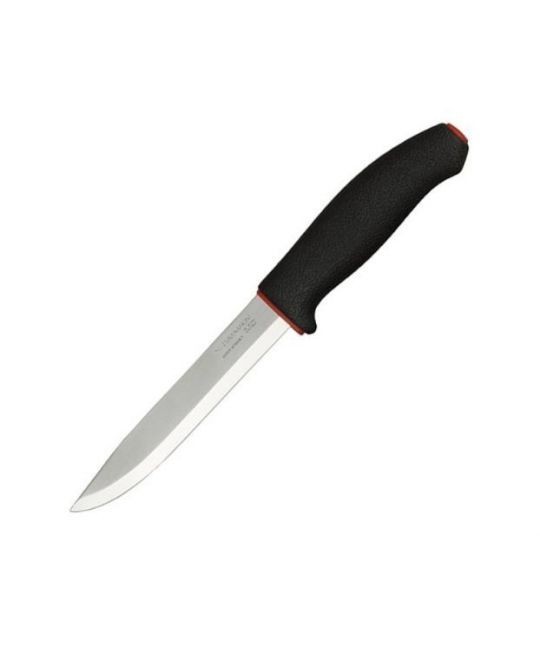  Нож Morakniv Allround 711 Mora Knife изображение 1 