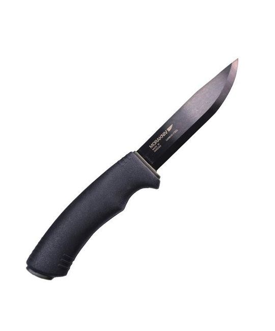  Нож Morakniv Bushcraft Mora Knife изображение 1 
