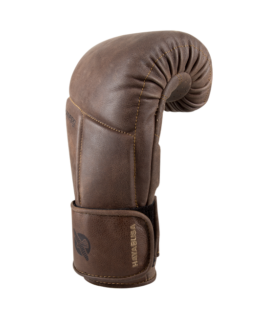  Перчатки боксерские Hayabusa Kanpeki Elite™ Series 3.0 изображение 4 