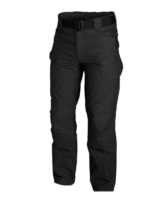  Военные тактические брюки Tactical Pants ESDY изображение 4 