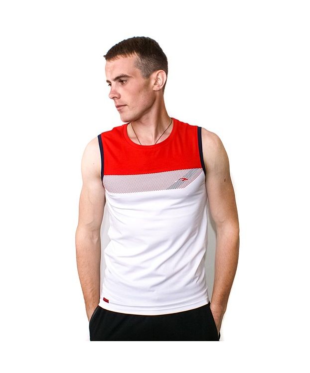 Maraton спортивная одежда. Маратон спортивная одежда. Мужская футболка маратон. Maraton мужская спортивная одежда. Хлопковые спортивные футболки.