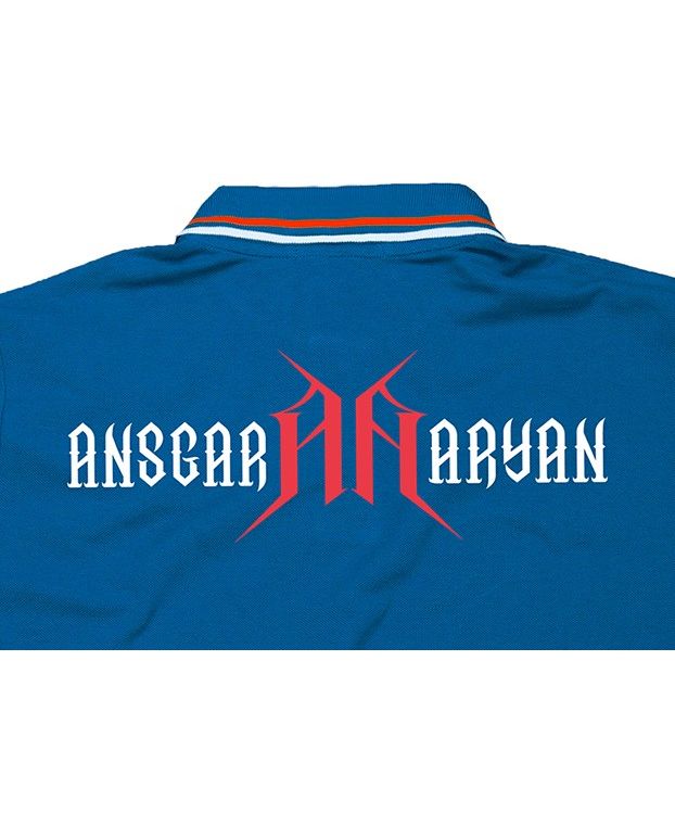 Сайт одежда магазин легионер. Сайт одежда магазин легионер. Магазин легионер воронеж. Ansgar aryan логотип. Сайт одежда магазин легионер.