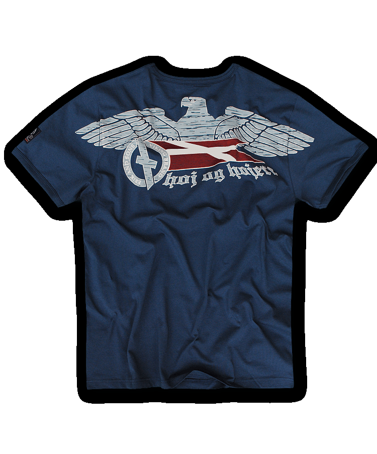 Магазин бутик одежды милитари. Магазин легионер в плазе. Магазин подвал милитари одежда на пятницкой. Магазин подвал милитари одежда на пятницкой. Магазин легионер в москве на южнопортовой.