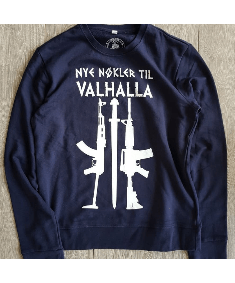 Valhalla перевод. Кофта Вальхалла. Тиль Вальхалла. Футболка till Valhalla. Nye Nokler til Valhalla